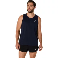 Tank top Asics Core