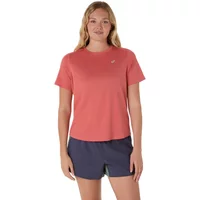 T-Shirt Asics