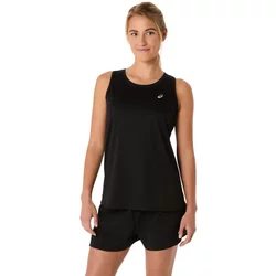 Women's Tank Top Asics Core