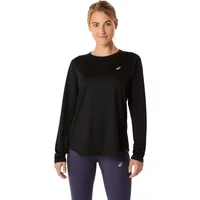 Langarmshirt Asics Core