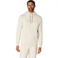 Hooded sweatshirt Asics OTH