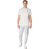 T-shirt Asics Road Graphic
