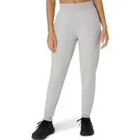 Women's joggers Asics