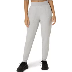 Women's Joggers Asics
