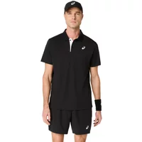 Polo Asics Court