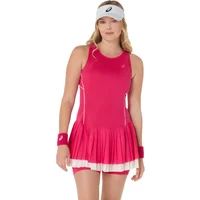 Kleid Damen Asics Match