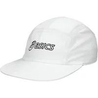 5 Panel Cap Asics Performance