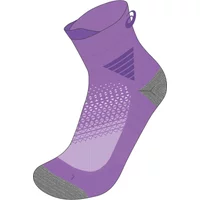 Mid-calf socks Asics Fujitrail