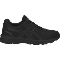 Women's Trainers Asics Gel-Mission