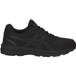Women's Trainers Asics Gel-Mission