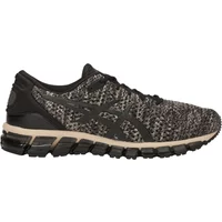 Formadores Asics Gel Quantum 360 Knit 2