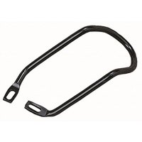 Velo Store - UK Rear derailleur guard Asista | Extra 10% off with Subscription, Postage £16.79 to UK Fedex.