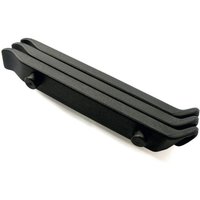 Velo Store - UK Plastic tire kit Asista | Extra 10% off with Subscription, Postage £16.79 to UK Fedex.