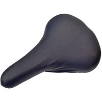 Velo Store - UK Elastic road saddle cover Asista | Extra 10% off with Subscription, Postage £16.79 to UK Fedex.