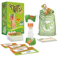 Jeux de société Asmodee Times Up Family 1