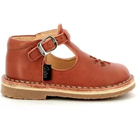 Baby sandals Aster Bimbo-2