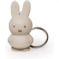 Miffy warm keyring Atelier Pierre Junior