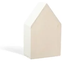 Storage box Atelier Pierre Natural+