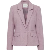 Blazer Damen Atelier Rêve Irzoey