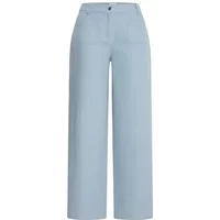 Women's Trousers Atelier Rêve Kunis