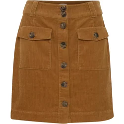 Women's Skirt Atelier RêVe Irrosette