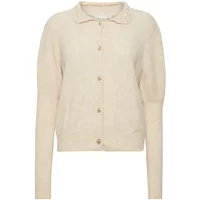 Women's cardigan Atelier Rêve Darel