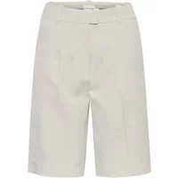 Bermuda-Shorts für Damen Atelier Rêve IRLINVI