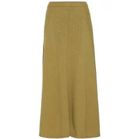 Women's skirt Atelier Rêve Masia