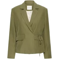 Women's blazer Atelier Rêve Leono Bl2