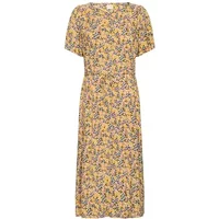 Women's dress Atelier Rêve Paula