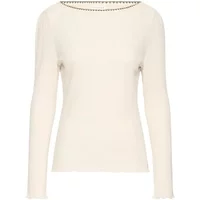 Women's T-shirt Atelier Rêve Ashley