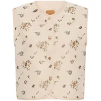 Women's vest Atelier Rêve Tambourine Wa