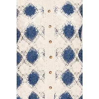 Women's blouse Atelier Rêve Minor