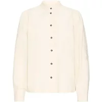 Women's long sleeve shirt Atelier Rêve Sanna 2