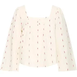 Women's Blouse Atelier RêVe Dory