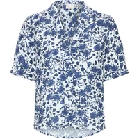 Women's blouse Atelier Rêve Iriris