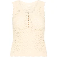 Pullover Damen Atelier Rêve Irestella