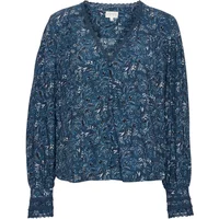 Women's blouse Atelier Rêve Irarmande