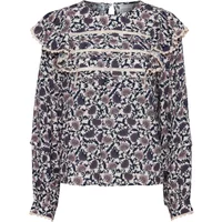 Women's blouse Atelier Rêve Irlucien