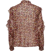 Women's blouse Atelier Rêve Irkarmo