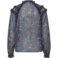 Women's blouse Atelier Rêve Irmureno