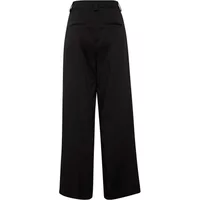 Women's suit Trousers Atelier Rêve Irzoe
