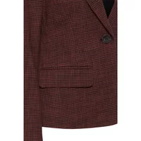 Women's blazer Atelier Rêve Irelise