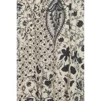 Women's long sleeve dress Atelier Rêve Irprilla