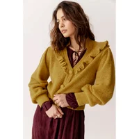 Women's cardigan Atelier Rêve Irsues