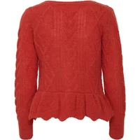 Women's cardigan Atelier Rêve Irmarion