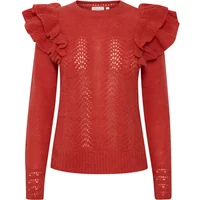 Women's sweater Atelier Rêve Irmarion