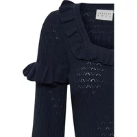 Women's sweater-shirt Atelier Rêve Irfantino