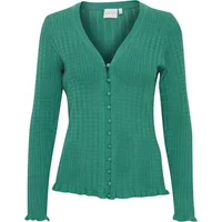 Damen V-Ausschnitt Cardigan Atelier Rêve Fantino