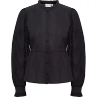 Woman's shirt Atelier Rêve Irluie